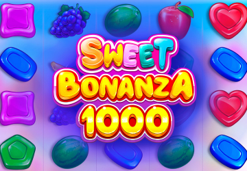 Microgaming - игровой автомат онлайн от Various с RTP 96.48%